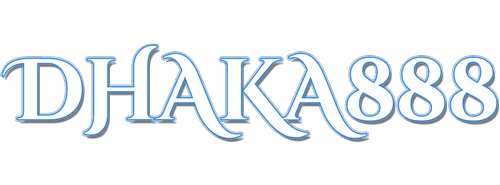 dhaka888