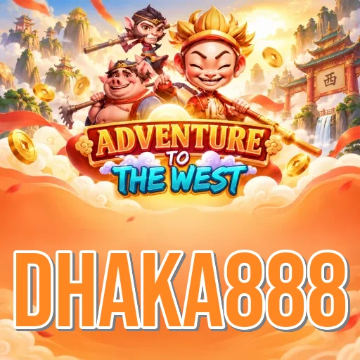 dhaka888 Android app features overview for Bangladesh users