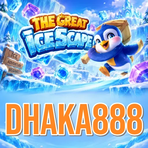 dhaka888 troubleshoot guide for Android download and install fixes