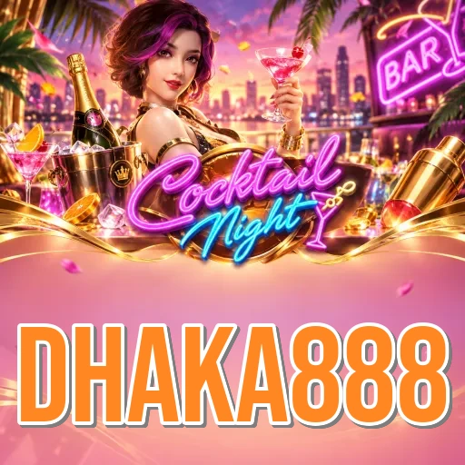 Install dhaka888 APK on Android with unknown sources prompt