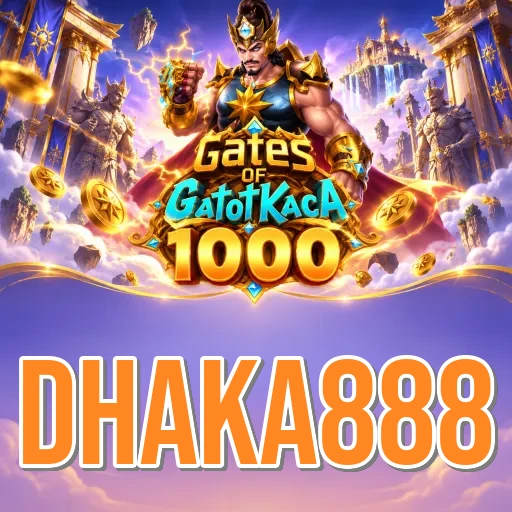 dhaka888 APK listing on Android showing version 3.9.9
