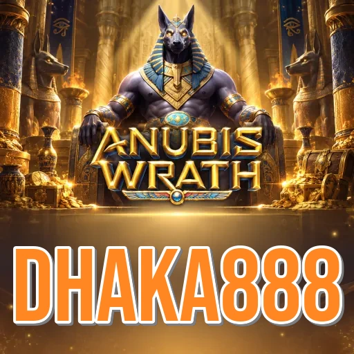 Allow install from unknown sources for the dhaka888 APK