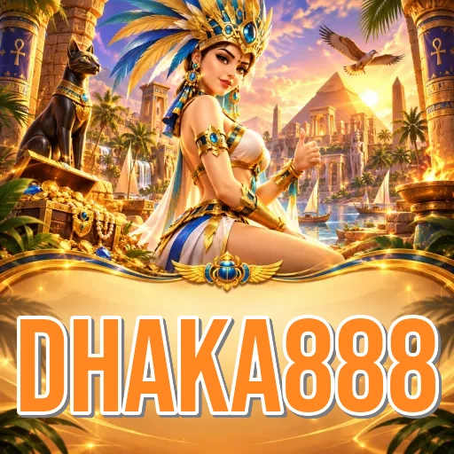 dhaka888 package specs card version 3.9.9 size 36.1 MB